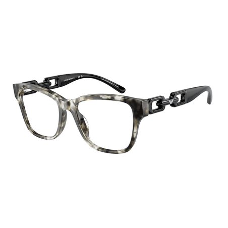 Emporio Armani EA3222U 5678 Emporio Armani EA3222U 5678