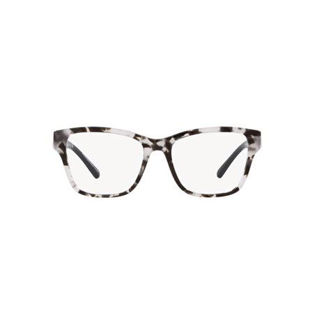 Emporio Armani EA3222U 5678 Emporio Armani EA3222U 5678