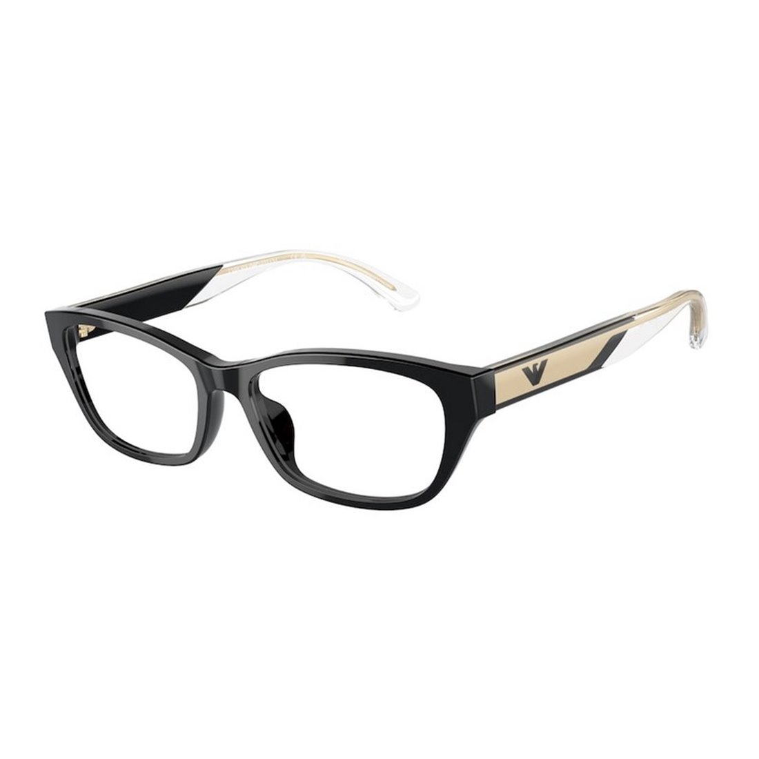 Emporio Armani EA3238U 5017