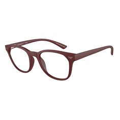 Emporio Armani EA3240U 6101
