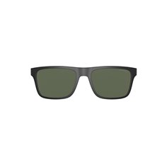 Emporio Armani EA4115C 504271