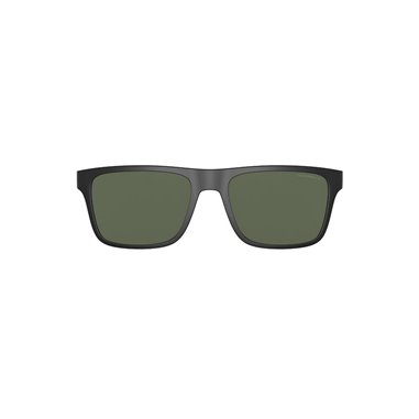 Emporio Armani EA4115C 504271