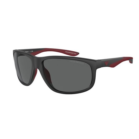 Emporio Armani EA4199U 500187 Emporio Armani EA4199U 500187