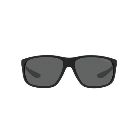 Emporio Armani EA4199U 500187 Emporio Armani EA4199U 500187