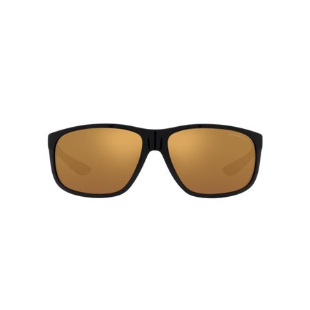 Emporio Armani EA4199U 50176H Emporio Armani EA4199U 50176H