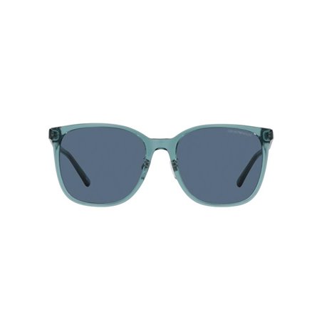 Emporio Armani EA4206D 593480 Emporio Armani EA4206D 593480