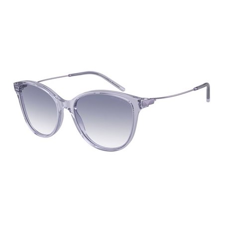 Emporio Armani EA4220 611179 Emporio Armani EA4220 611179