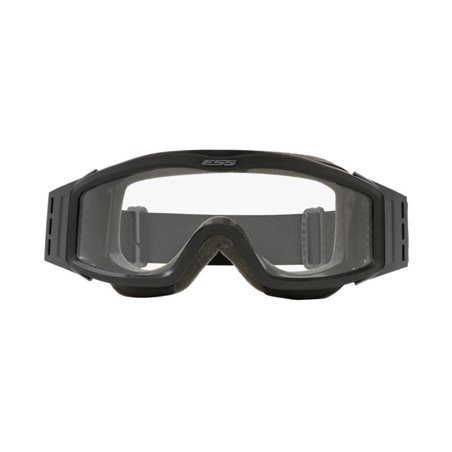 ESS PROFILE NVG EE7001 000010