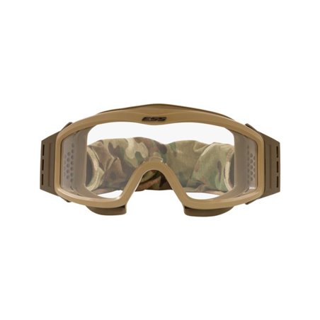 ESS PROFILE NVG EE7001 000015