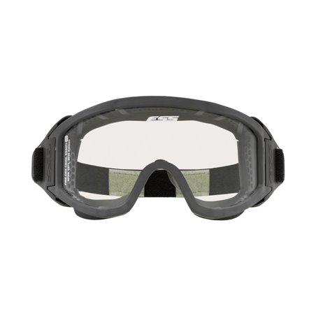 ESS INNERZONE EE7002 000003