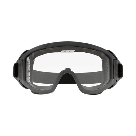 ESS INNERZONE EE7002 000017