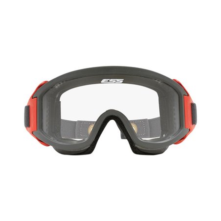 ESS INNERZONE EE7002 000018 ESS INNERZONE EE7002 000018