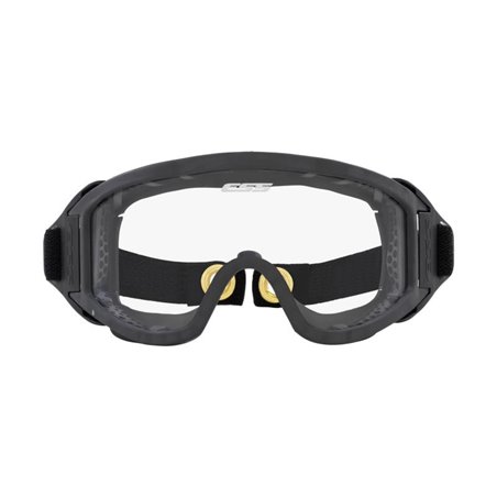 ESS INNERZONE EE7002 000019