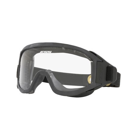 ESS INNERZONE EE7002 000020 ESS INNERZONE EE7002 000020