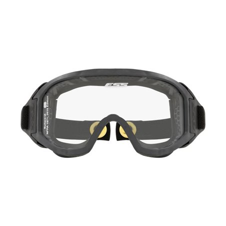 ESS INNERZONE EE7002 000020 ESS INNERZONE EE7002 000020