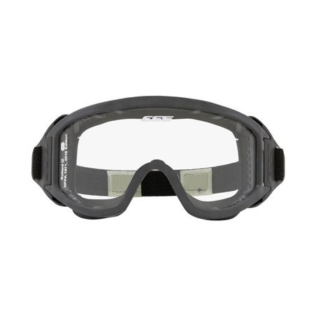 ESS INNERZONE EE7002 000022