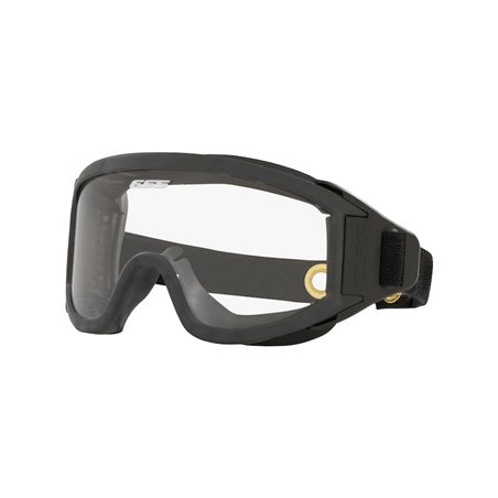 ESS INNERZONE EE7002 000025 ESS INNERZONE EE7002 000025