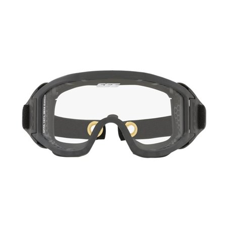 ESS INNERZONE EE7002 000025 ESS INNERZONE EE7002 000025