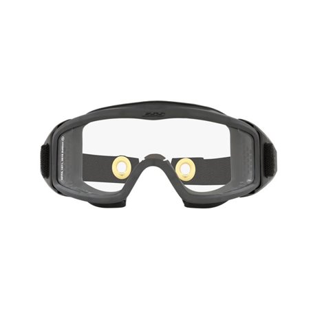 ESS FIRE PRO EE7014 000003