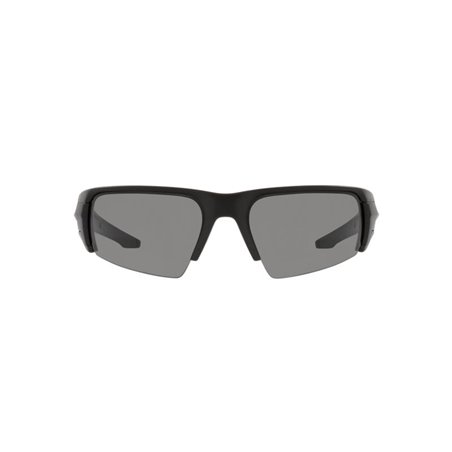 ESS CROWBAR EE9019 901904