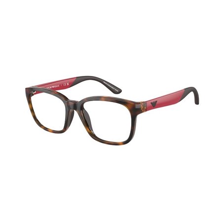 Emporio Armani EK3003 5026 Emporio Armani EK3003 5026