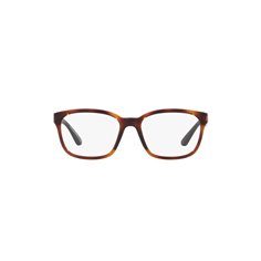 Emporio Armani EK3003 5026 2