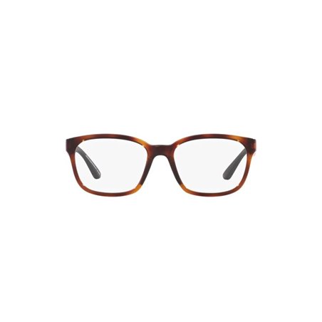 Emporio Armani EK3003 5026 Emporio Armani EK3003 5026