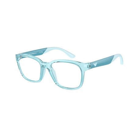 Emporio Armani EK3003 5358 Emporio Armani EK3003 5358