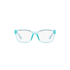Emporio Armani EK3003 5358 2