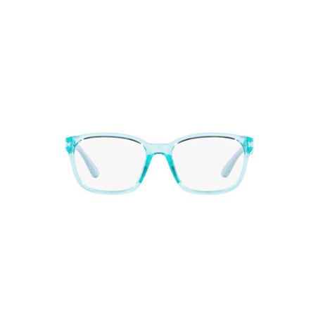 Emporio Armani EK3003 5358 Emporio Armani EK3003 5358