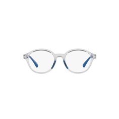 Emporio Armani EK3202 5893 2