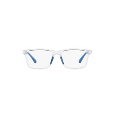 Emporio Armani EK3203 5893 2