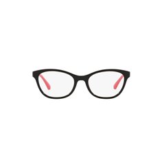 Emporio Armani EK3204 5017 2