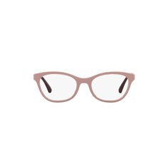 Emporio Armani EK3204 5086 2