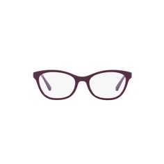 Emporio Armani EK3204 5115 2