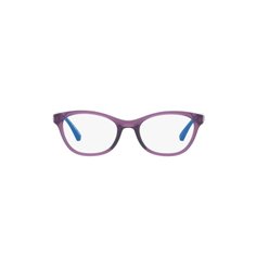 Emporio Armani EK3204 5897 2