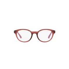 Emporio Armani EK3205 5075 2