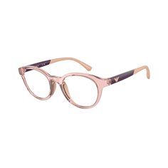 Emporio Armani EK3205 5821