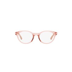 Emporio Armani EK3205 5821 2