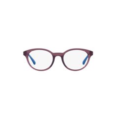 Emporio Armani EK3205 5897 2