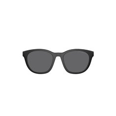 Emporio Armani EK4001C 5001T3