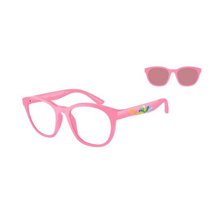 Emporio Armani EK4001 61441W