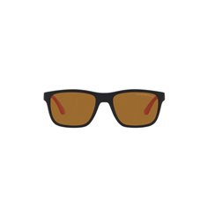 Emporio Armani EK4002 500183 2