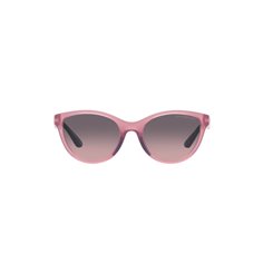 Emporio Armani EK4003 537646 2
