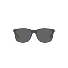 Emporio Armani EK4184 506087 2
