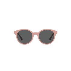 Emporio Armani EK4185 508687 2
