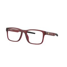 Ferrari Scuderia FZ8003U 508