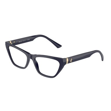 Jimmy Choo JC3014 5023