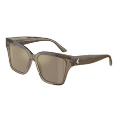 Jimmy Choo JC5003 50405A