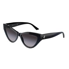 Jimmy Choo JC5004 504587